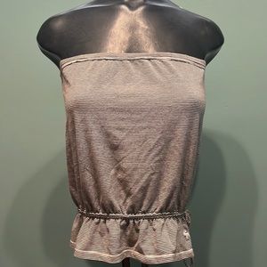 Abercrombie & Fitch Top